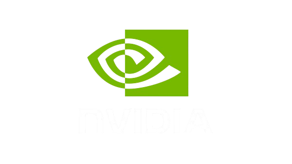 NVIDIA