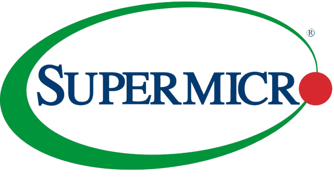 Supermicro