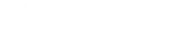 NovaCore